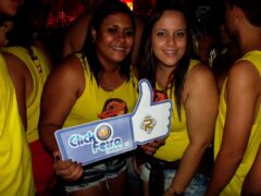 Forróça